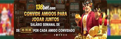 136bet1,plataforma 136 bet